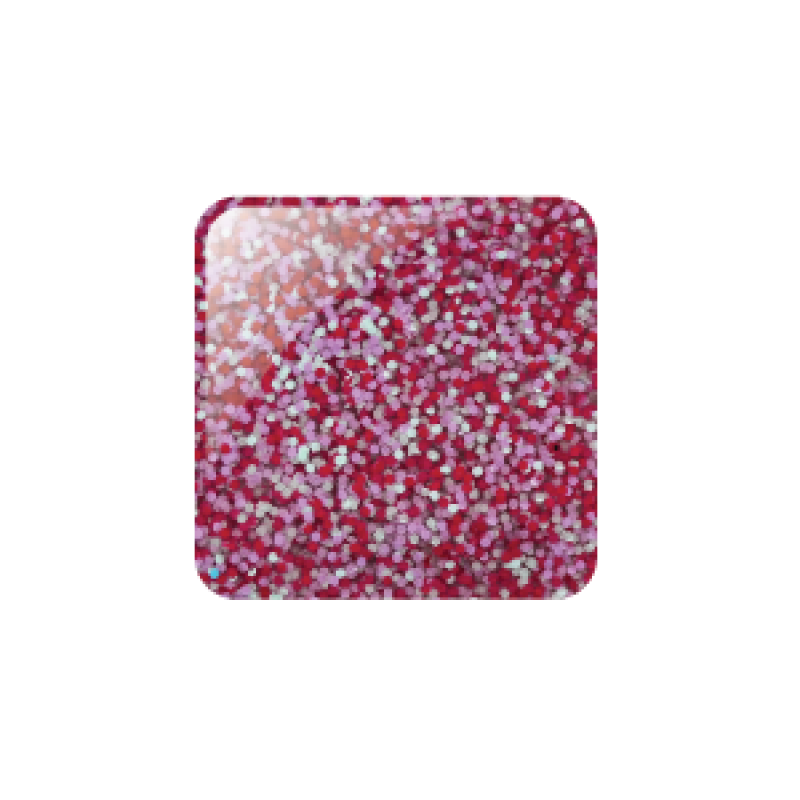 MATTE ACRYLIC – MAT627 FRUITY CEREAL